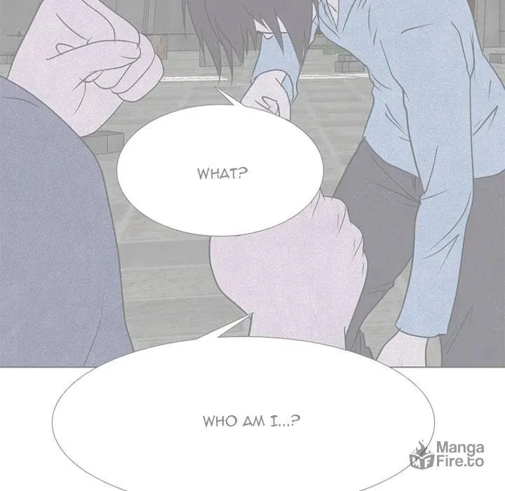 High School Devil Chapter 338 page 110 - 