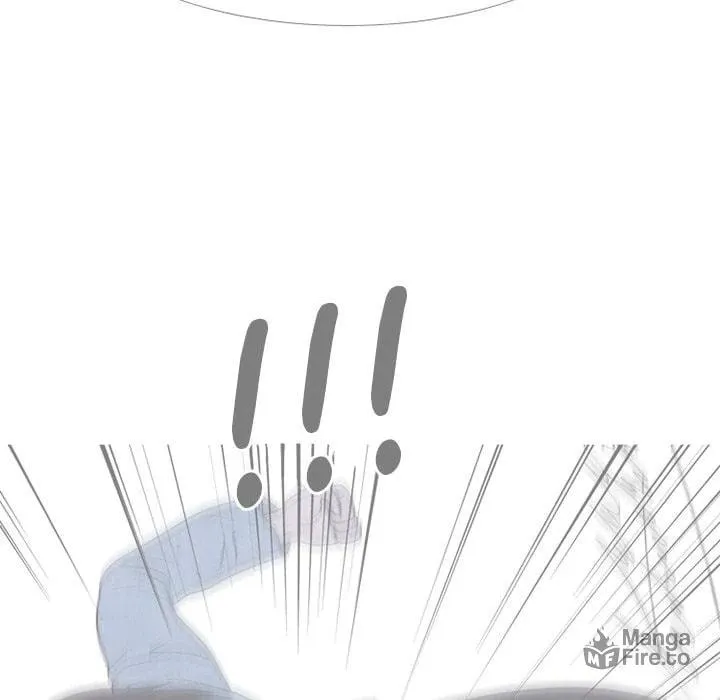 High School Devil Chapter 338 page 111 - 
