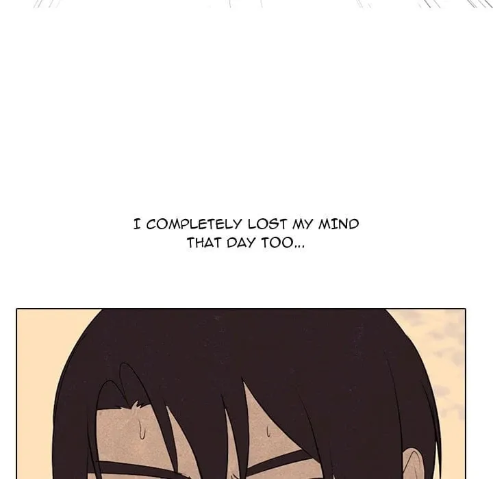 High School Devil Chapter 338 page 113 - 