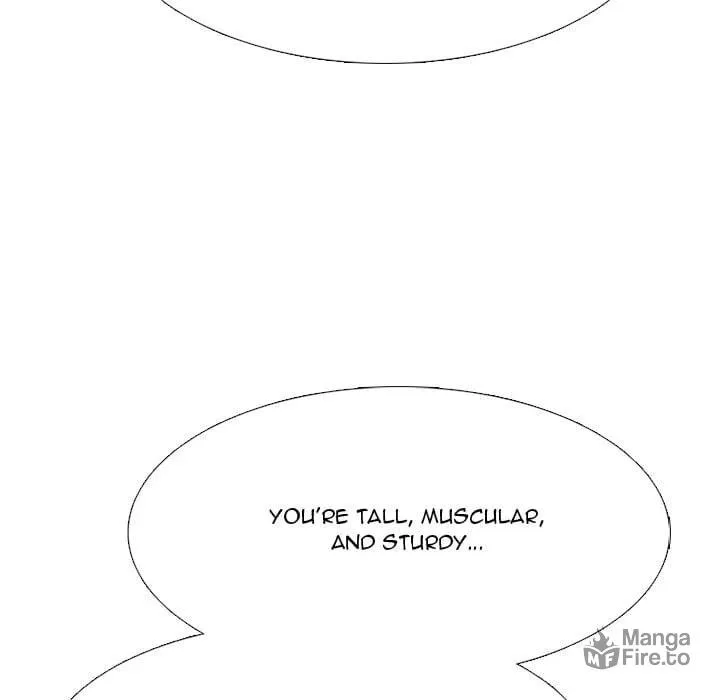 High School Devil Chapter 338 page 115 - 