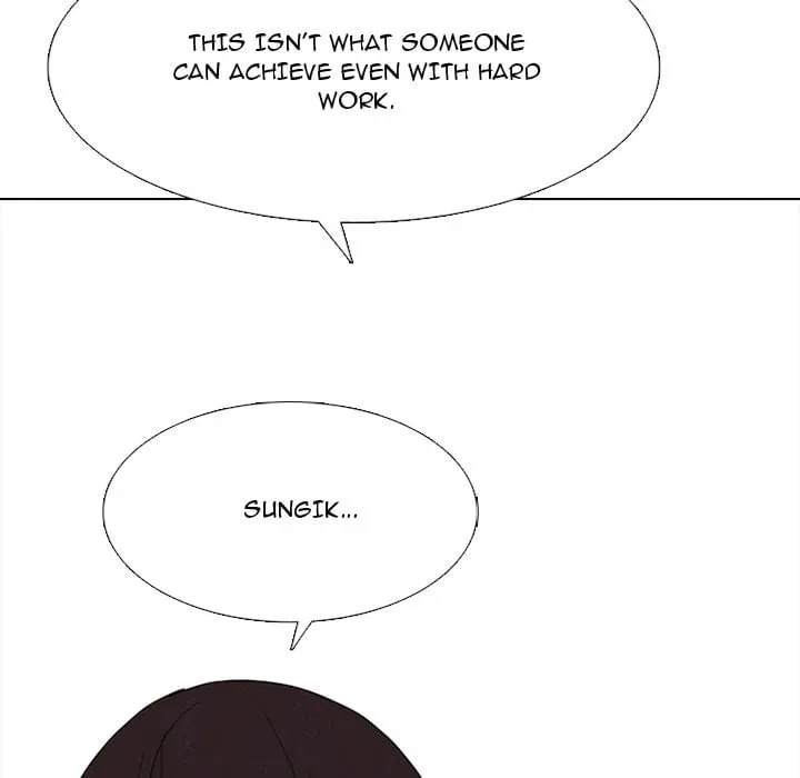 High School Devil Chapter 338 page 116 - 