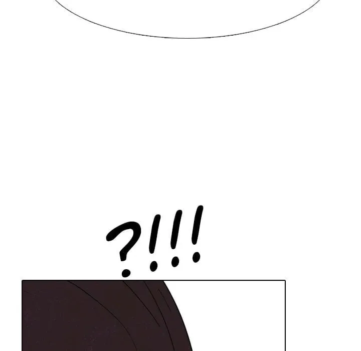High School Devil Chapter 338 page 118 - 