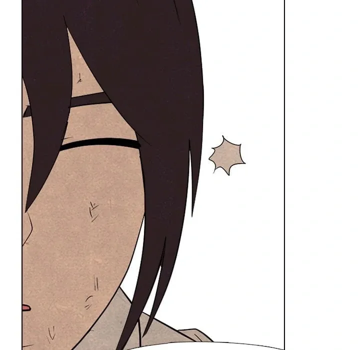 High School Devil Chapter 338 page 119 - 