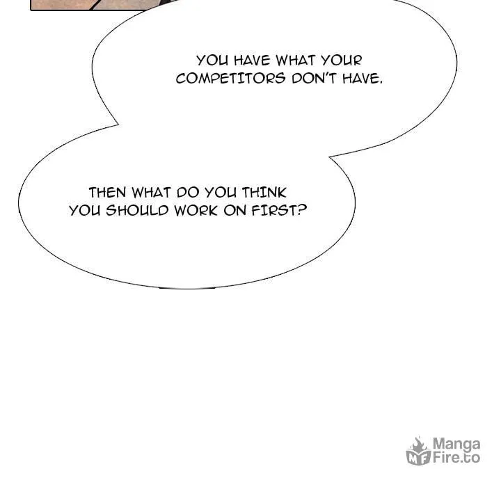 High School Devil Chapter 338 page 120 - 
