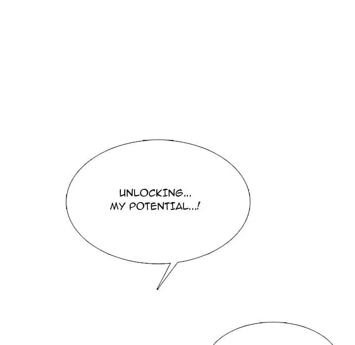High School Devil Chapter 338 page 121 - 