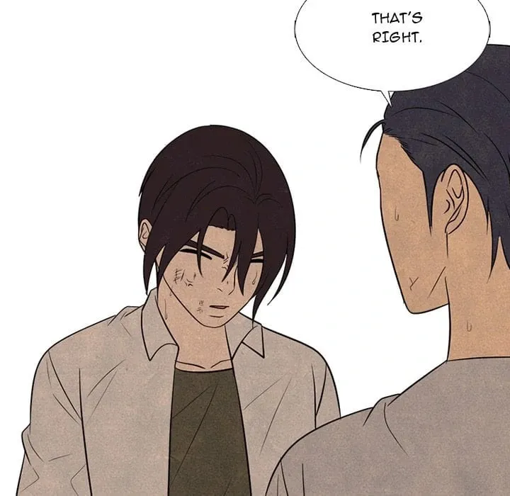 High School Devil Chapter 338 page 122 - 