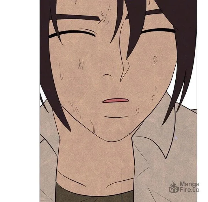 High School Devil Chapter 338 page 125 - 