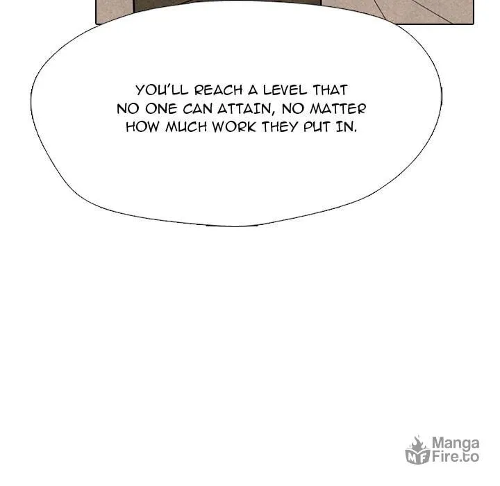 High School Devil Chapter 338 page 126 - 