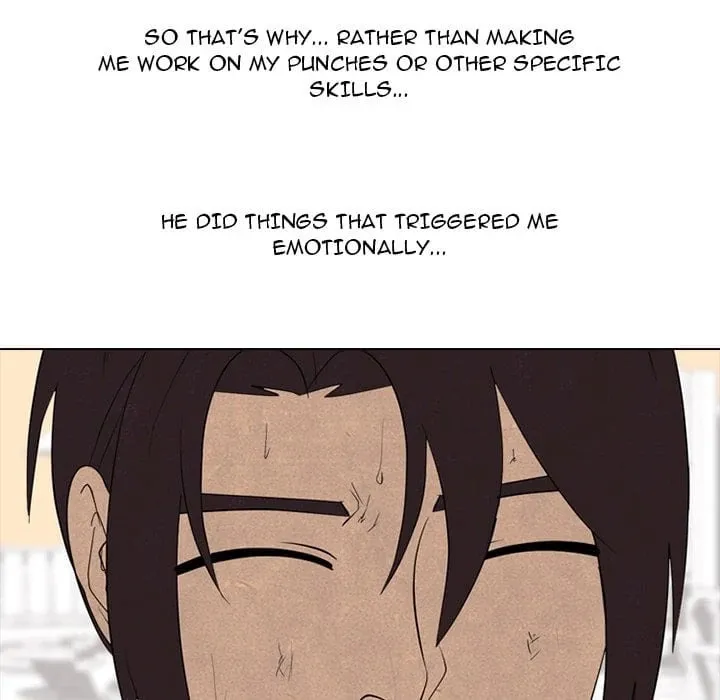 High School Devil Chapter 338 page 127 - 