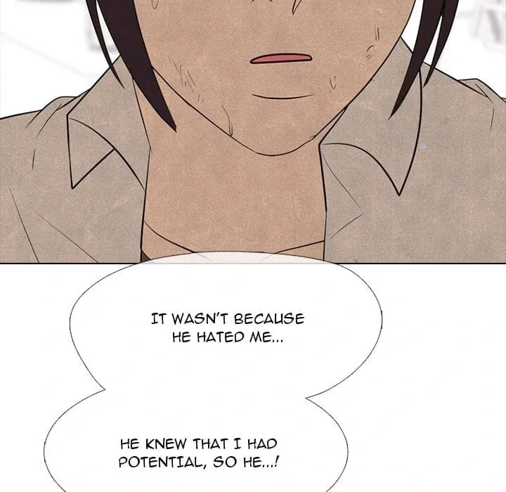 High School Devil Chapter 338 page 128 - 