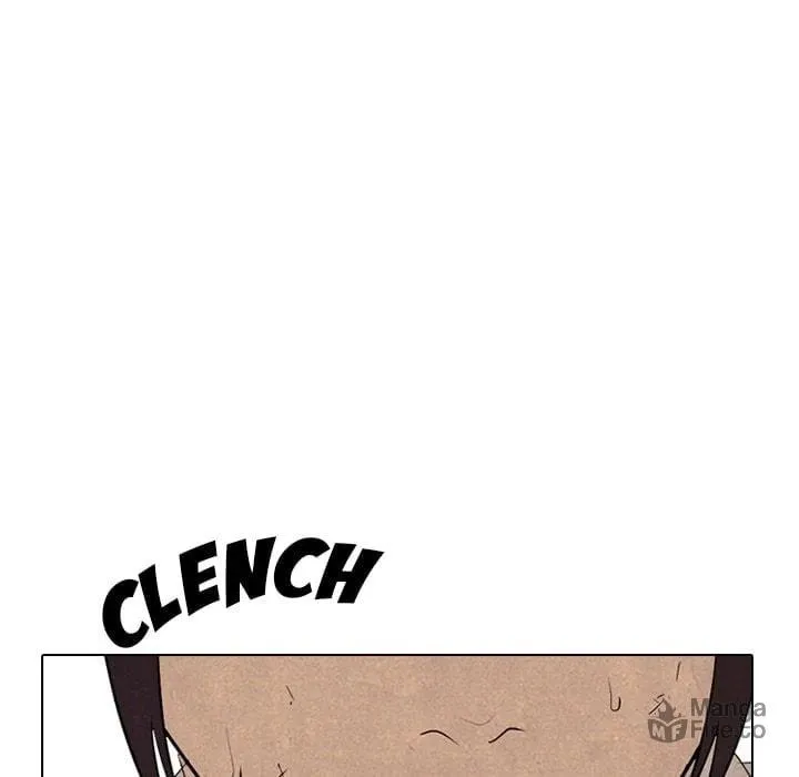 High School Devil Chapter 338 page 130 - 