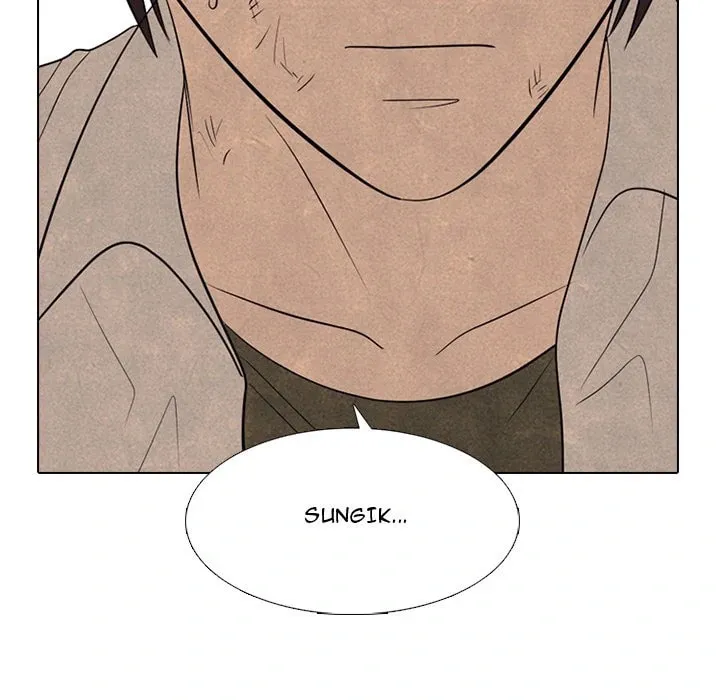 High School Devil Chapter 338 page 131 - 