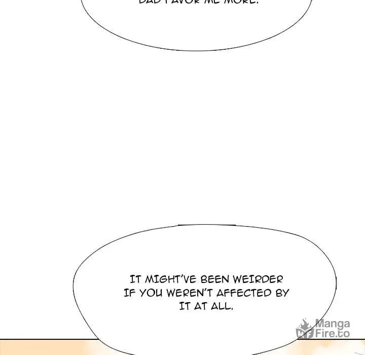 High School Devil Chapter 338 page 135 - 