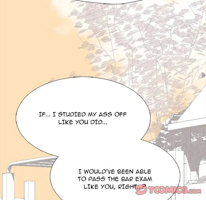 High School Devil Chapter 338 page 136 - 