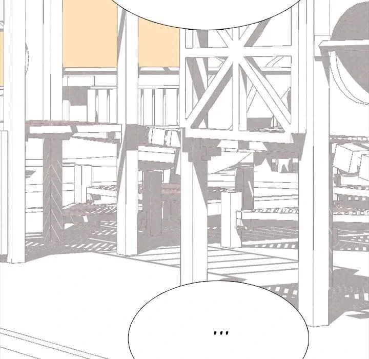 High School Devil Chapter 338 page 137 - 