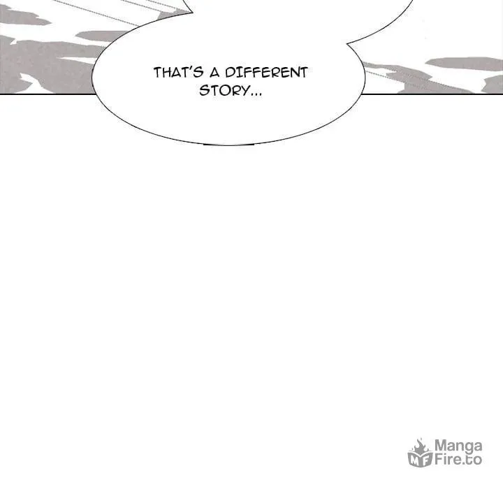 High School Devil Chapter 338 page 138 - 