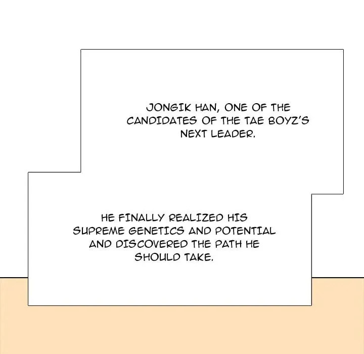 High School Devil Chapter 338 page 139 - 