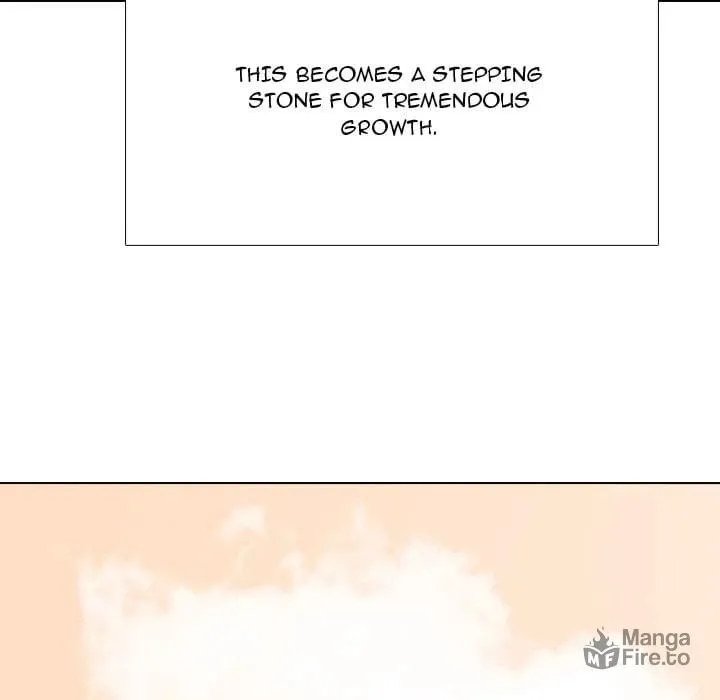 High School Devil Chapter 338 page 141 - 