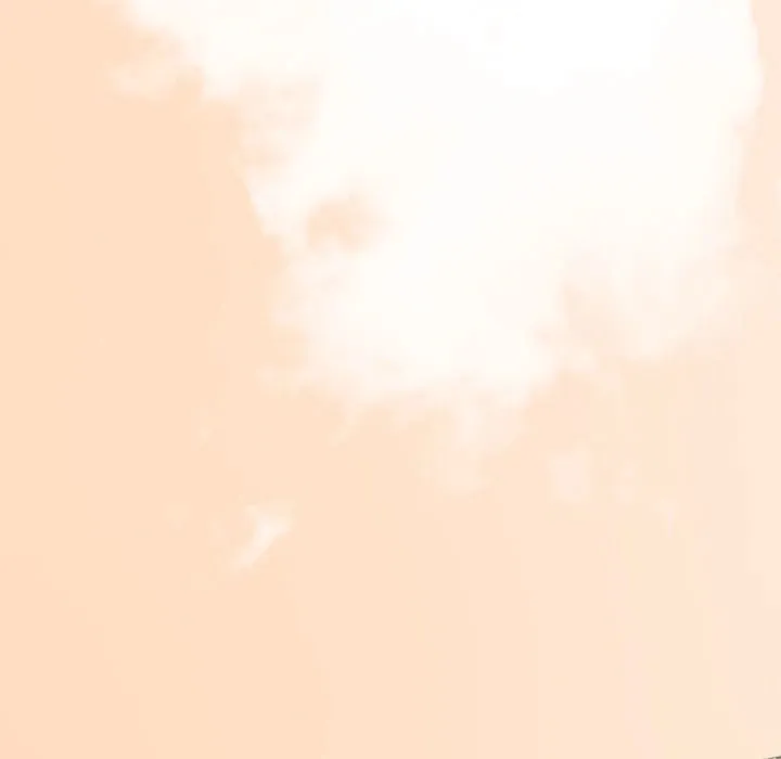 High School Devil Chapter 338 page 142 - 