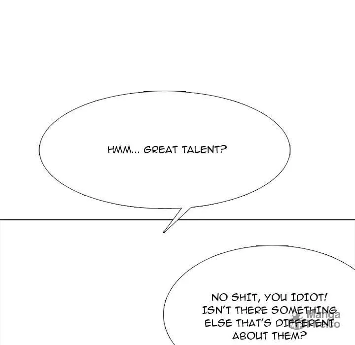 High School Devil Chapter 338 page 145 - 