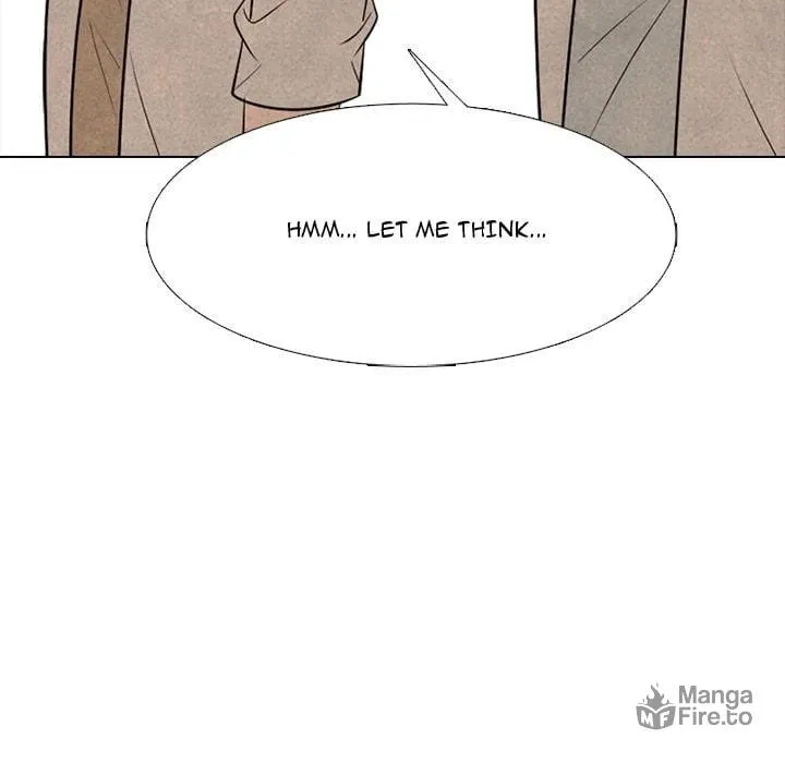 High School Devil Chapter 338 page 147 - 