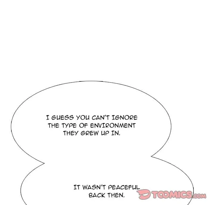 High School Devil Chapter 338 page 148 - 