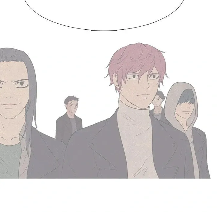 High School Devil Chapter 338 page 152 - 