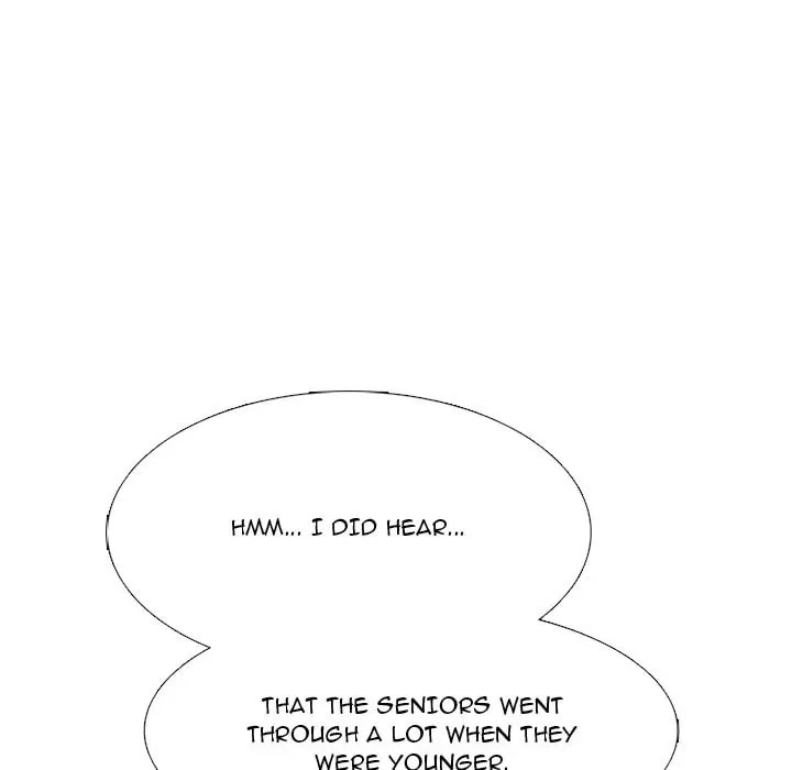 High School Devil Chapter 338 page 158 - 