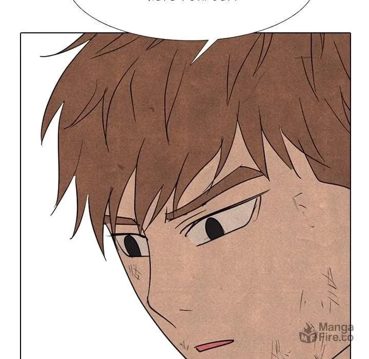 High School Devil Chapter 338 page 159 - 