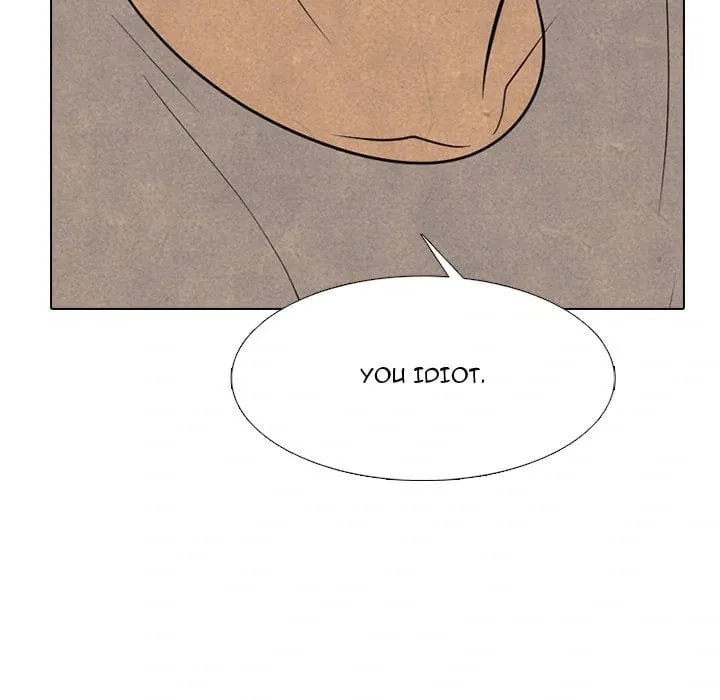 High School Devil Chapter 338 page 17 - 