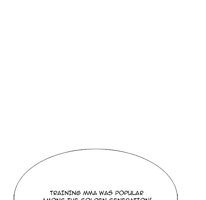 High School Devil Chapter 338 page 161 - 