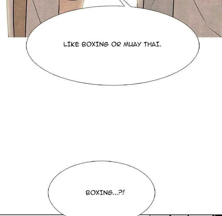 High School Devil Chapter 338 page 164 - 
