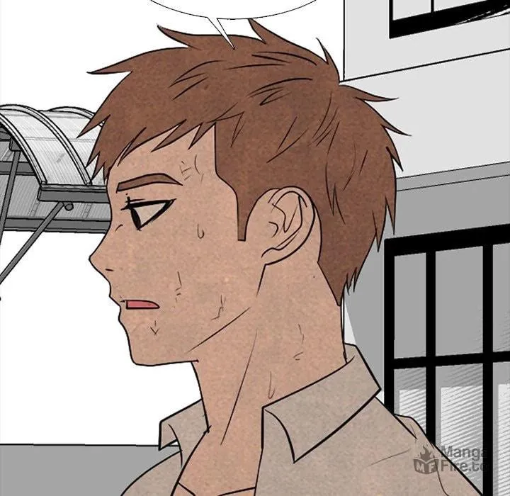 High School Devil Chapter 338 page 165 - 