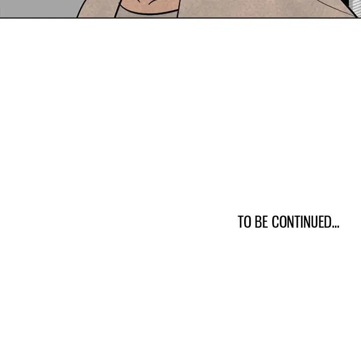 High School Devil Chapter 338 page 166 - 