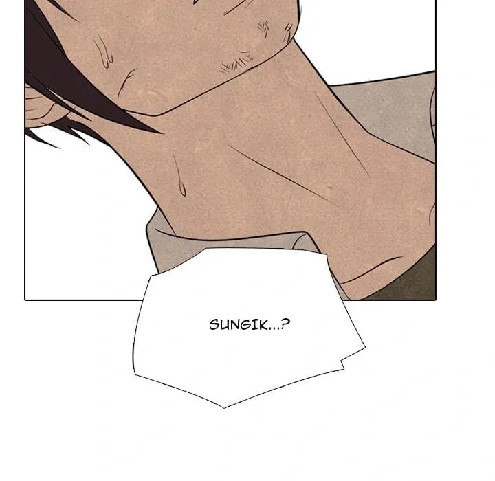 High School Devil Chapter 338 page 19 - 