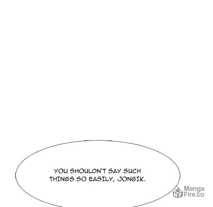 High School Devil Chapter 338 page 20 - 
