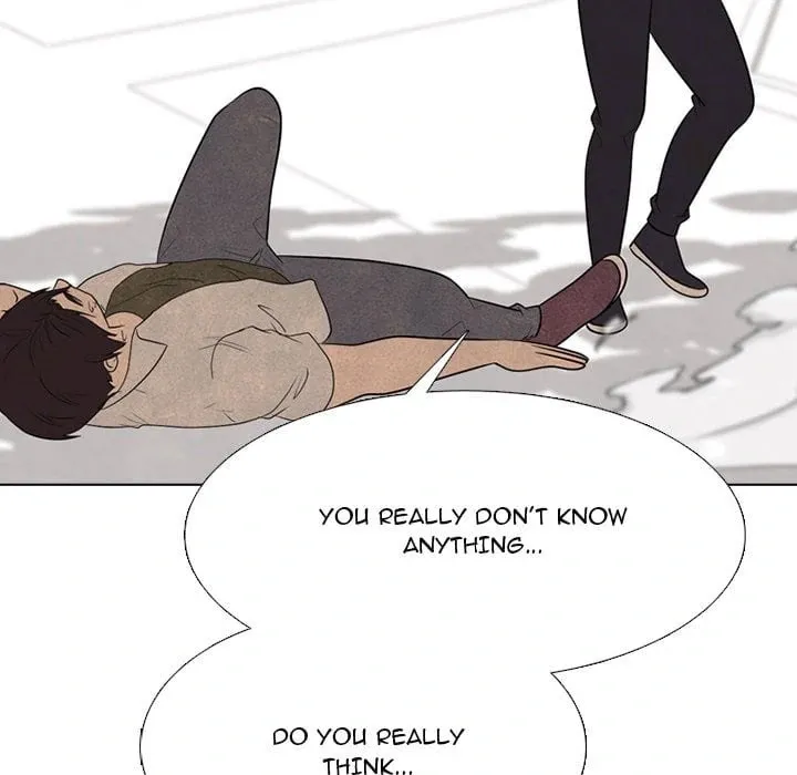 High School Devil Chapter 338 page 22 - 