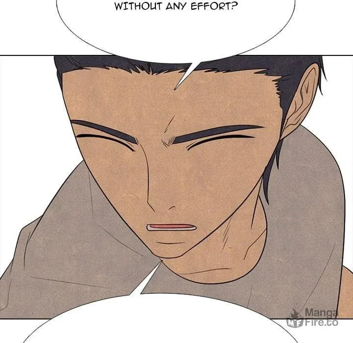 High School Devil Chapter 338 page 24 - 