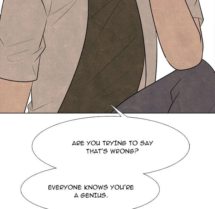 High School Devil Chapter 338 page 26 - 