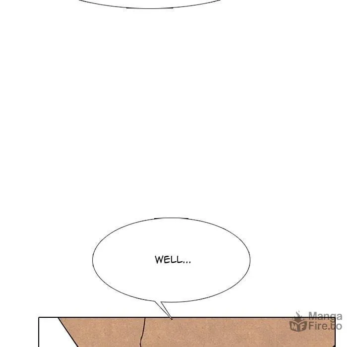 High School Devil Chapter 338 page 27 - 