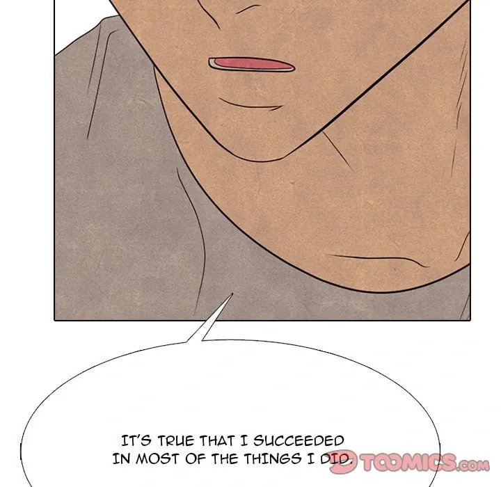 High School Devil Chapter 338 page 28 - 