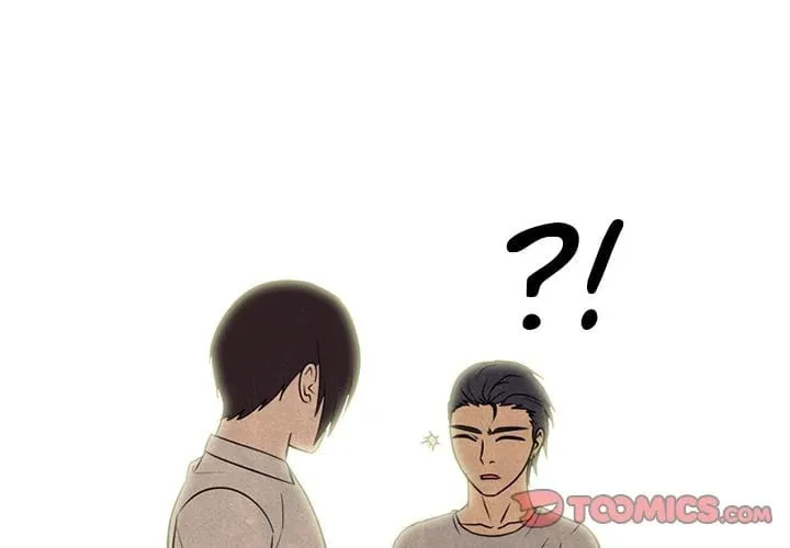 High School Devil Chapter 338 page 4 - 
