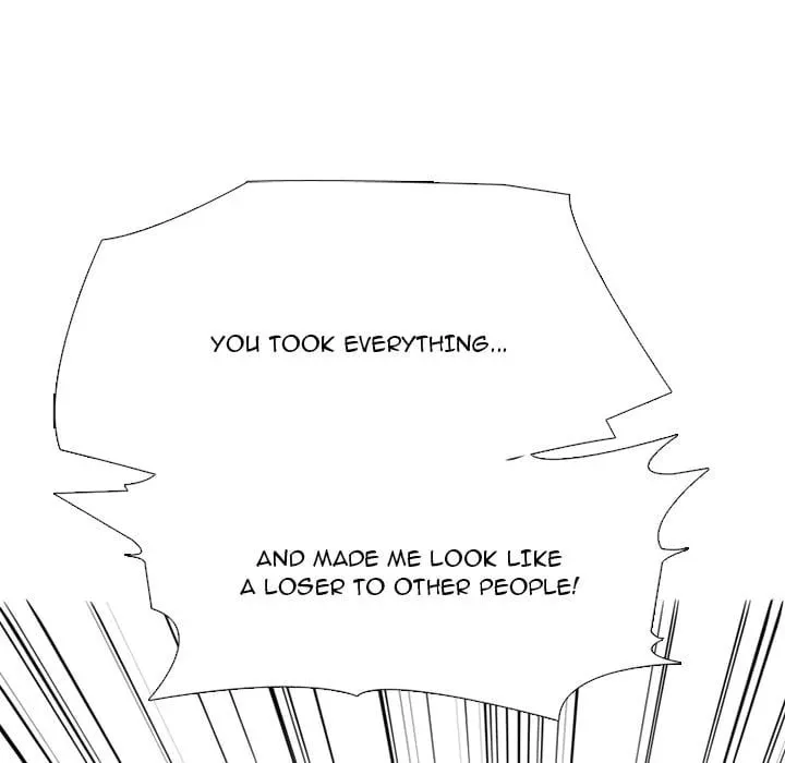 High School Devil Chapter 338 page 31 - 