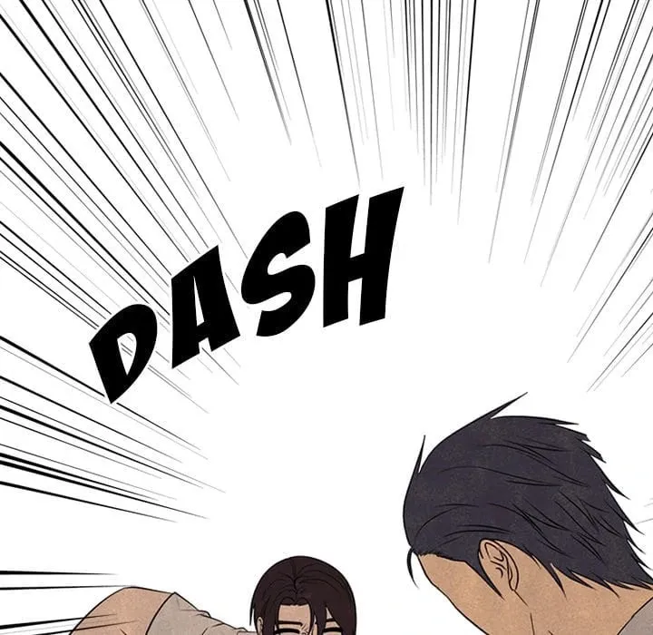 High School Devil Chapter 338 page 32 - 