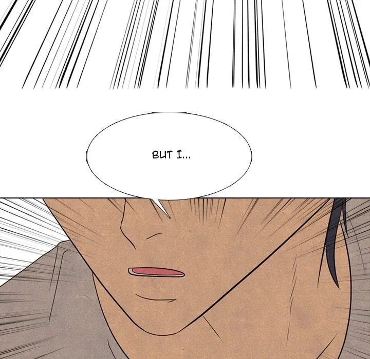 High School Devil Chapter 338 page 34 - 