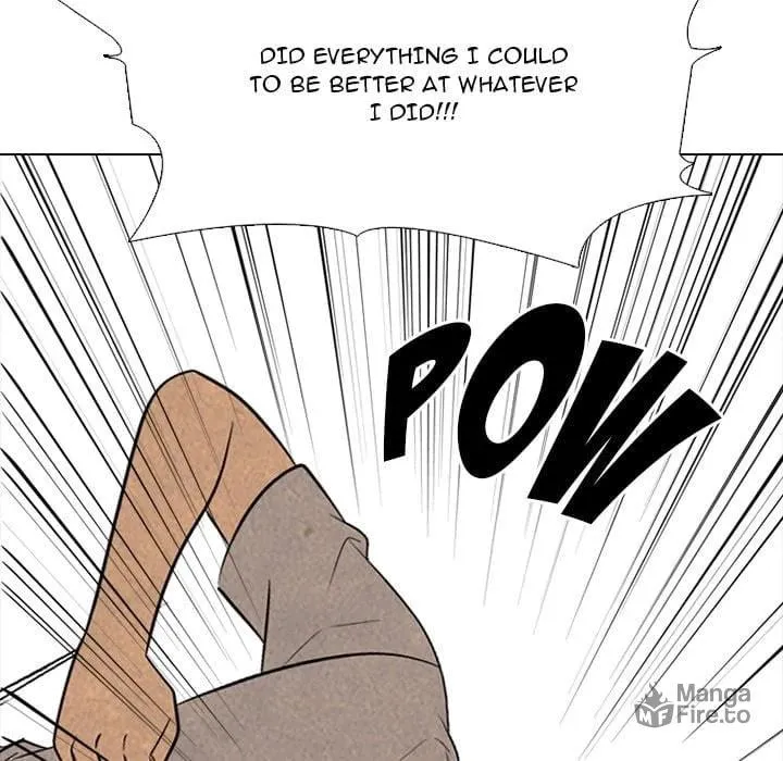 High School Devil Chapter 338 page 36 - 