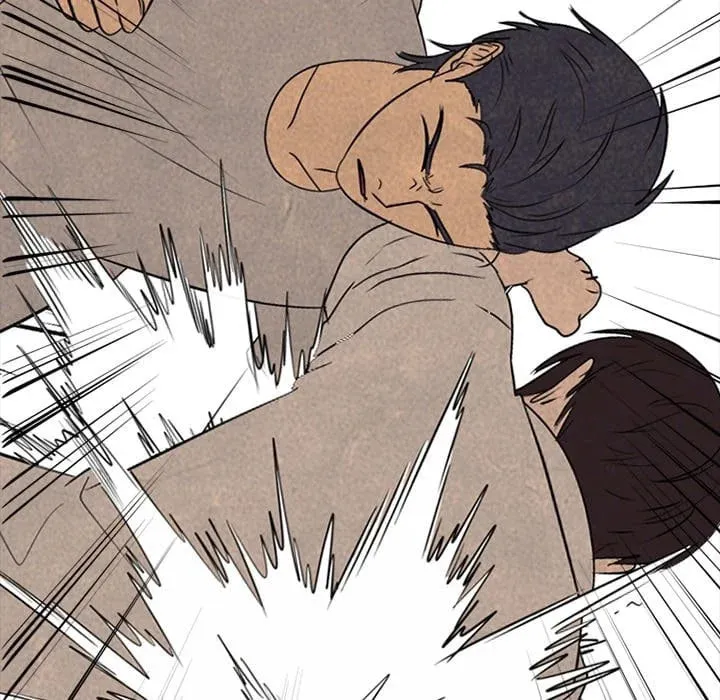 High School Devil Chapter 338 page 37 - 