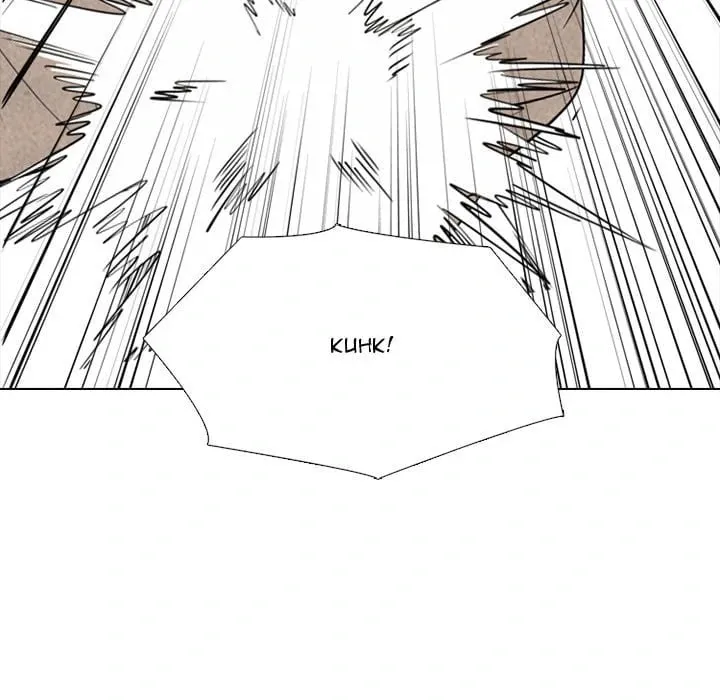 High School Devil Chapter 338 page 38 - 