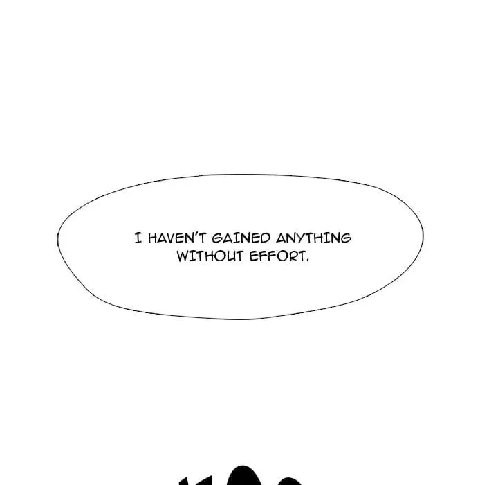 High School Devil Chapter 338 page 41 - 