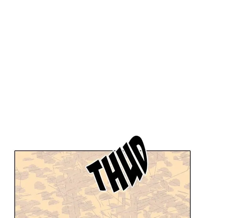 High School Devil Chapter 338 page 44 - 